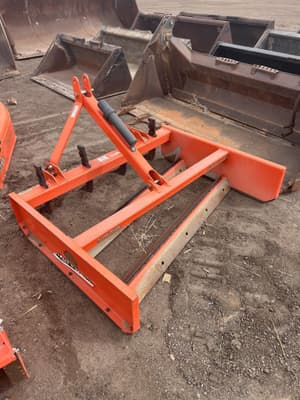 2023 Land Pride GS0548 Image