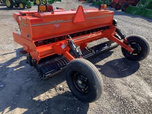 2023 Land Pride NTS2609 Image