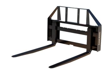 Main image Land Pride PFL1242