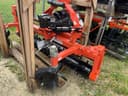 2023 Land Pride PR1060 Image