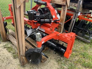 2023 Land Pride PR1060 Image