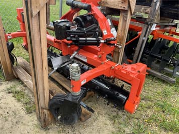 Main image Land Pride PR1060
