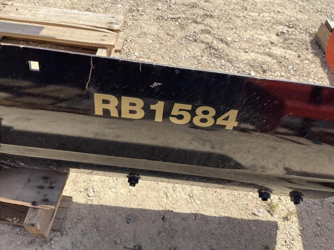 Image of Land Pride RB1584 Image 1