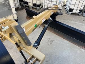 2023 Land Pride RBT3596 Image