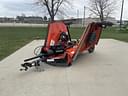 2023 Land Pride RC2512 Image