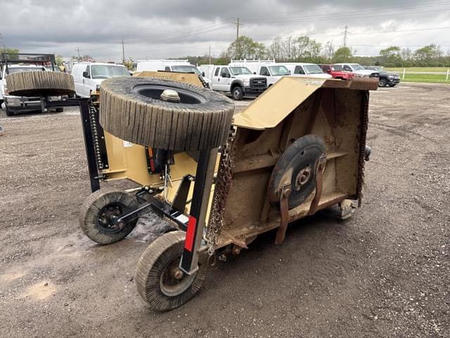 Image of Land Pride RC2512 equipment image 3