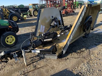 Main image Land Pride RC2512