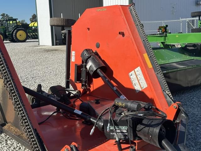 Image of Land Pride RC2515 equipment image 3
