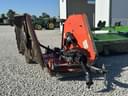 2023 Land Pride RC2515 Image