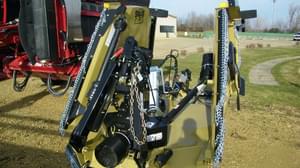 2023 Land Pride RC2515 Image