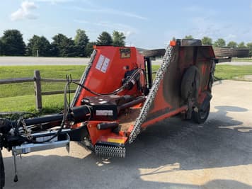 Main image Land Pride RC3712