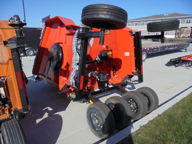 Image of Land Pride RC3715 equipment image 3