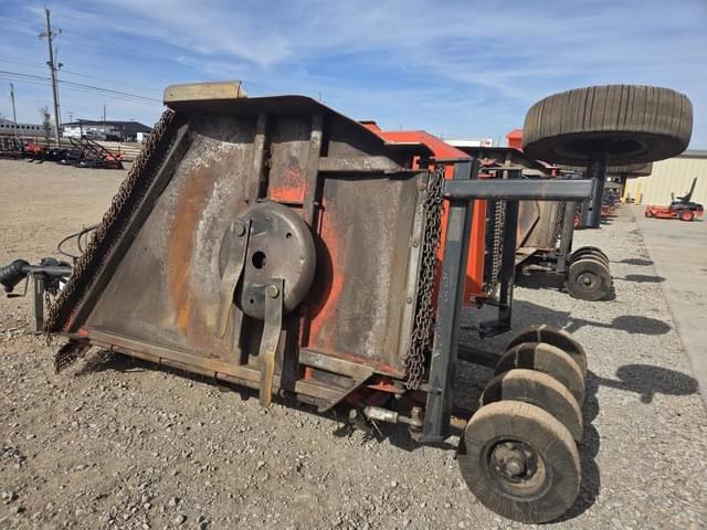 Image of Land Pride RC3715 equipment image 1