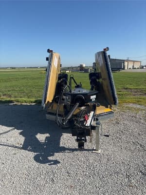 2023 Land Pride RC4715 Image