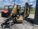 2023 Land Pride RC4715 Image