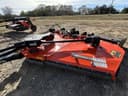 2023 Land Pride RC4715 Image