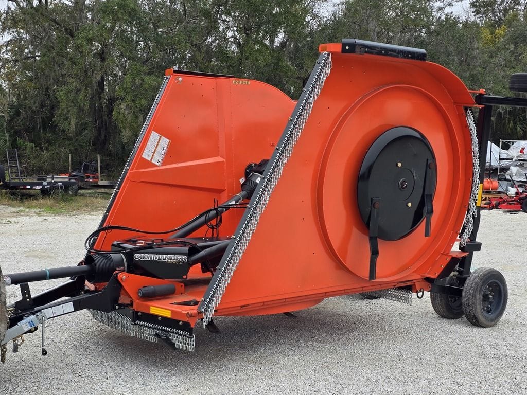 2023 Land Pride RC5020 Image