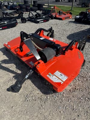 2023 Land Pride RCD1884 Image