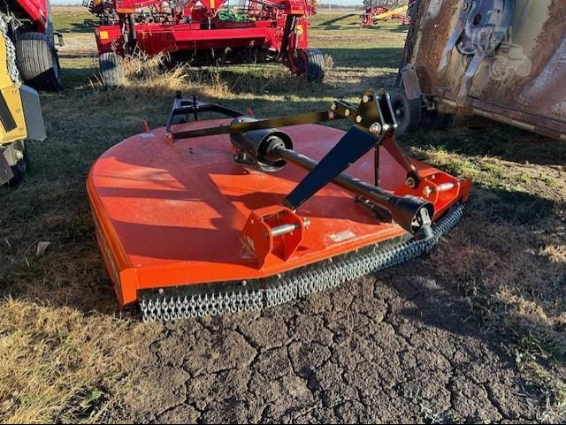 2023 Land Pride RCF2784 Equipment Image0