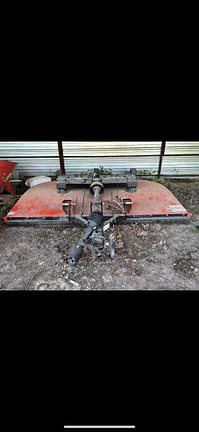 Image of Land Pride RCF3010 equipment image 2
