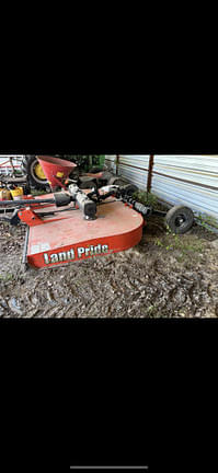 Image of Land Pride RCF3010 Primary image