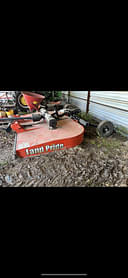 2023 Land Pride RCF3010 Image