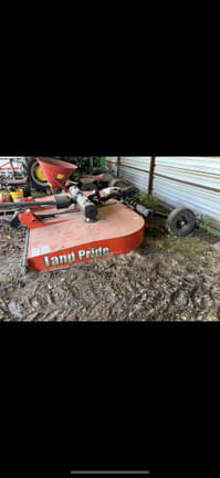 Main image Land Pride RCF3010