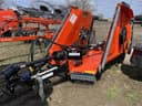 2023 Land Pride RCM3715 Image