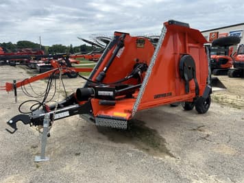 Main image Land Pride RCM3715