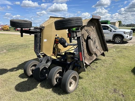 Image of Land Pride RCM5715 equipment image 4
