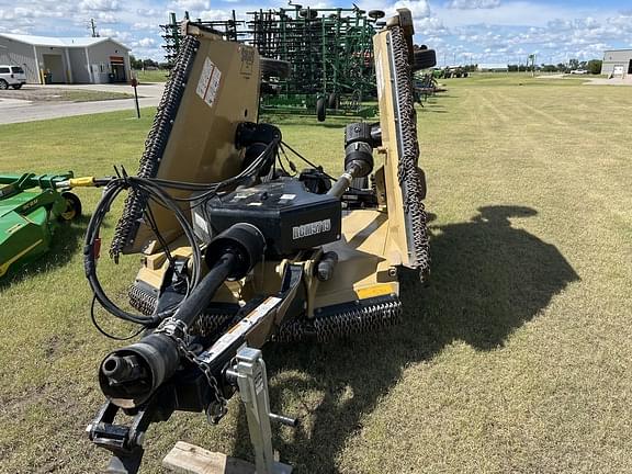 Image of Land Pride RCM5715 equipment image 3