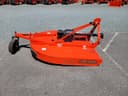2023 Land Pride RCR1260 Image