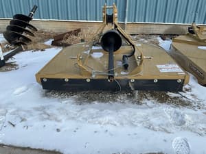 2023 Land Pride RCR1260 Image