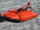 2023 Land Pride RCR1272 Image