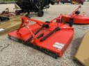 2023 Land Pride RCR1272 Image