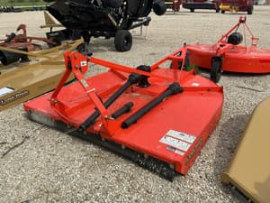 2023 Land Pride RCR1272 Image