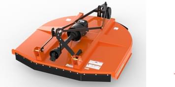 Main image Land Pride RCR1860