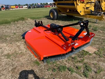 Main image Land Pride RCR1884