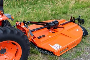 Main image Land Pride RCR1884