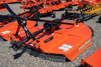 Main image Land Pride RCR2672