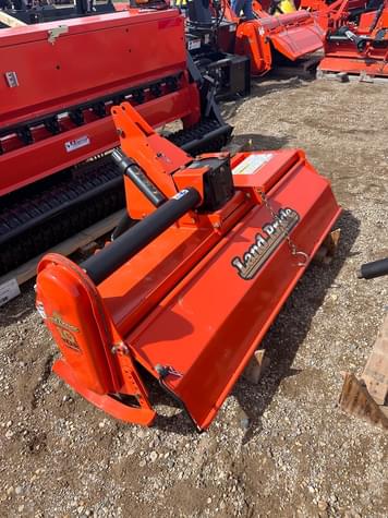 Main image Land Pride RTA1258