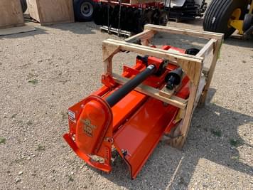 Main image Land Pride RTA1274