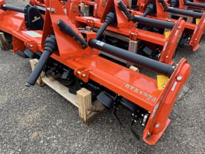 2023 Land Pride RTA1274 Image