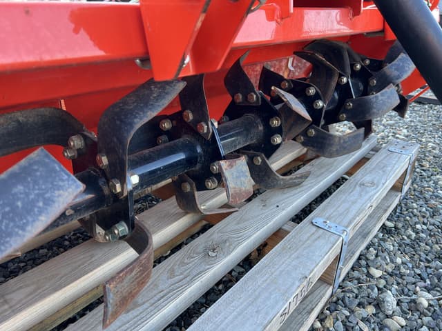 Image of Land Pride RTA1274 equipment image 2