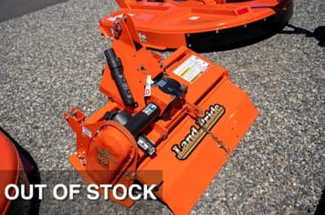 Main image Land Pride RTR1242