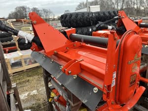 2023 Land Pride RTR1266 Image