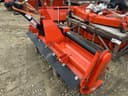 2023 Land Pride RTR1266 Image