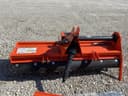 2023 Land Pride RTR1266 Image