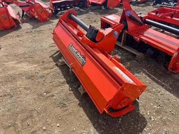 Main image Land Pride RTR1274