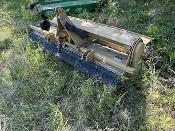 Main image Land Pride RTR1574